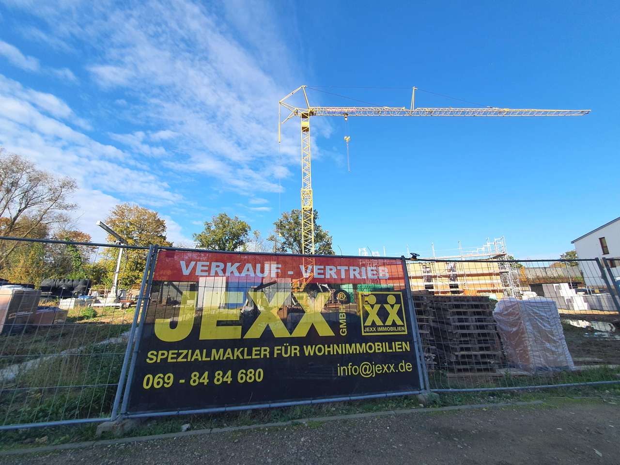 OF-BIEBER: OF-BIEBER: