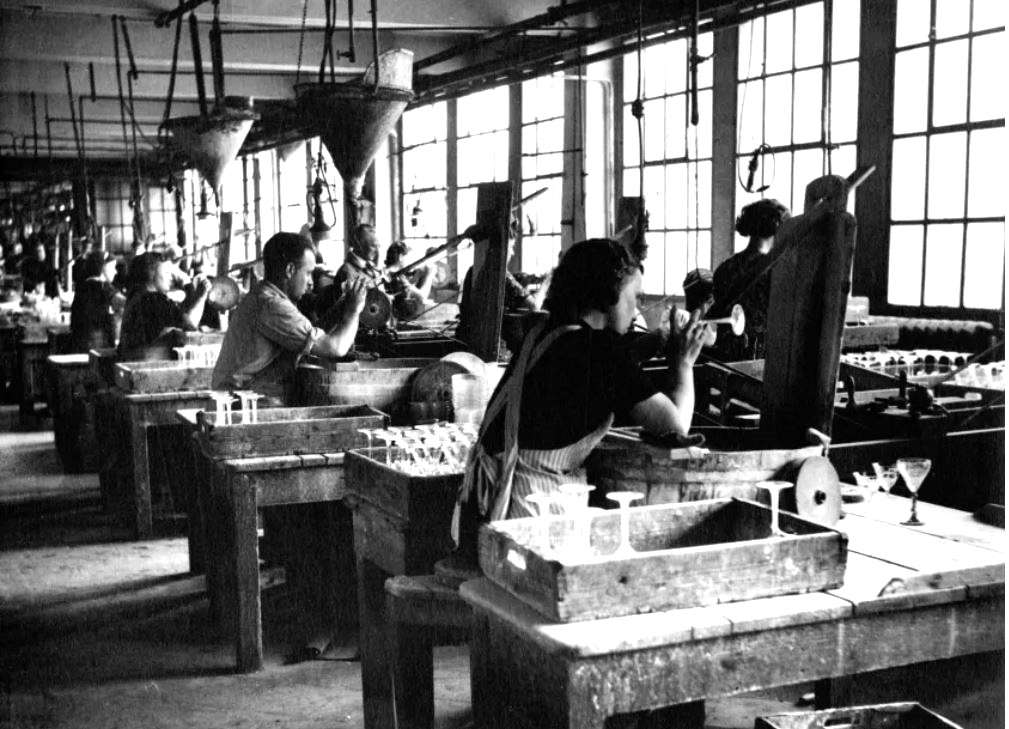 OF-BIEBER: Ehem. FABRIKHALLE - Hochwert.saniert - 2 Bäder - mit Gartennutzung OF-BIEBER: Ehem. FABRIKHALLE - Hochwert.saniert - 2 Bäder - mit Gartennutzung