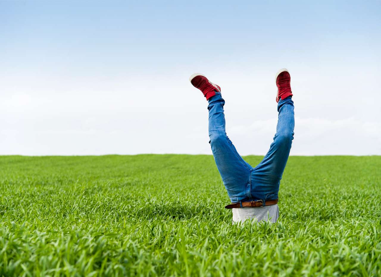 HEUSENSTAMM: Abrissgrundstück - Ideal f. Wohnbeschossbebauung HEUSENSTAMM: Abrissgrundstück - Ideal f. Wohnbeschossbebauung