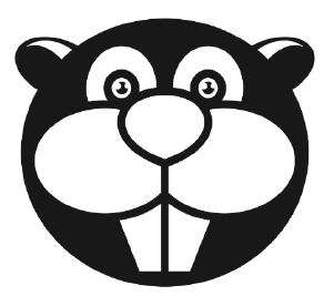 OF-BIEBER: 4 Zi.Haus mit Garten + 3 Einliegerwohnungen OF-BIEBER: 4 Zi.Haus mit Garten + 3 Einliegerwohnungen