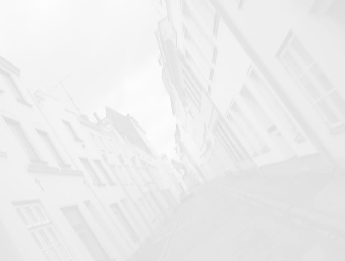 Das EUROPAVIERTEL: Sofort frei - 3 Zi. ETW m. Sonnenbalkon Das EUROPAVIERTEL: Sofort frei - 3 Zi. ETW m. Sonnenbalkon